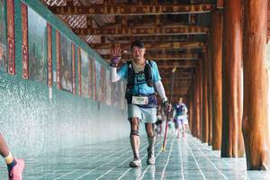 BIB: 
                            <button type="button" onclick="openModal(26921056)" class="btn btn-primary btn-sm float-right btn-popup" data-toggle="modal" data-target=".modal-high-quality">
                        <i class="fas fa-shopping-cart"></i> Add to Cart
                    </button>
                                            <button type="button" onclick="isThisMe(26921056, true)" class="btn btn-success btn-sm float-right btn-popup btn-isme hidden" data-toggle="tooltip" data-placement="bottom" title="นี่คือรูปของคุณใช่ไหม คลิกที่นี่เพื่อเอาเข้าอัลบั้ม">
                        <i class="fas fa-plus"></i> Add to album
                    </button>
                    <button type="button" onclick="isThisMe(26921056, false)" class="btn btn-warning btn-sm float-right btn-popup btn-isnotme hidden">
                        <i class="fas fa-ban"></i> Remove from album
                    </button>